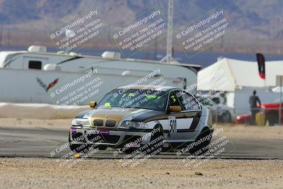 media/Feb-16-2025-Nasa (Sun) [[30caadc4c6]]/2-Race Group B/Session 2 Qualifying (Set 1)/